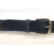 Cinturon rf.103/40 Azul 