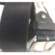 cinturon 2301-35 negro